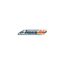Aeroquip A/C Fitting - Eaton Aeroquip FJ3045-1212S, Truck Air 08-3003E, MEI 4481EZ