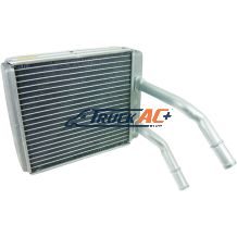 OEM Ford Heater Core - Ford/Sterling F7HH-18476AA, F7HZ-18476AA, Truck Air 10-0437, MEI 6910