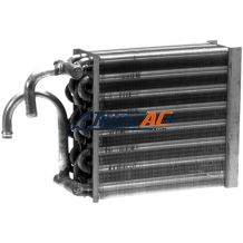 Peterbilt Heater Core - Peterbilt RD-1-0574-1P, MC1060 , Truck Air 10-2662, MEI 6802