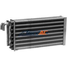 Peterbilt Heater Core - Peterbilt RD-1-0715-0P, MC1100, Truck Air 10-2669, MEI 6810