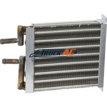 Peterbilt Heater Core - Peterbilt B20021S, P93CAB2000-01S
