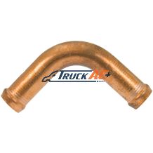 Heater Hose Fitting - 90° - Truck Air 10-3013, MEI 2660