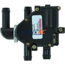 Thermotion Heater Control Valve - Thermotion 354-69494, Truck Air 10-4309, MEI 2410
