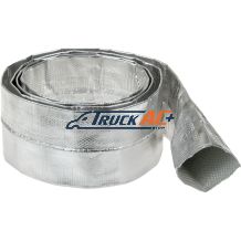 MCC Hose Heat Shield Sleeve - MCC 58-62030-02, Truck Air 09-5105, MEI 8505