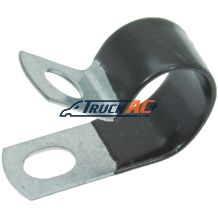 #6 Hose Mounting Clamp - MEI 4101