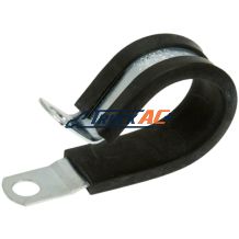 #10 Hose Mounting Clamp