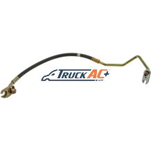 Freightliner A/C Hose Assembly - Freightliner A22-59792-001, MEI 09-0630