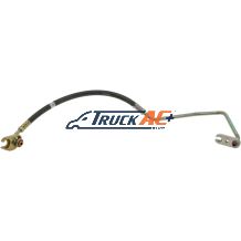 Freightliner A/C Hose Assembly - Freightliner A22-52178-336, MEI 09-0634