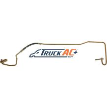 Freightliner A/C Hose Assembly - Freightliner A22-60416-004, MEI 09-06305