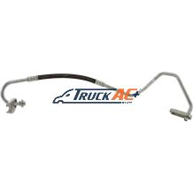 Freightliner A/C Hose Assembly - Freightliner A22-57536-000, MEI 09-0627