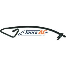 Freightliner A/C Hose Assembly - Freightliner A22-68540-000, MEI 09-06304