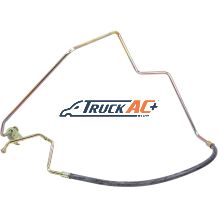 Freightliner A/C Hose Assembly - Freightliner A22-59958-000, MEI 09-0643