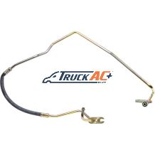 Freightliner A/C Hose Assembly - Freightliner A22-60080-002, MEI 09-0644