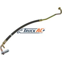 Freightliner A/C Hose Assembly - Freightliner A22-58023-002, MEI 09-0603