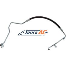 Freightliner A/C Hose Assembly - Freightliner A22-57519-010, MEI 09-0668