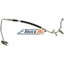 Freightliner A/C Hose Assembly - Freightliner A22-57519-000, MEI 09-0669