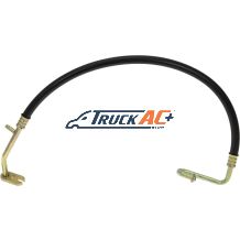 Freightliner A/C Hose Assembly - Freightliner A22-52177-331, MEI 09-0601