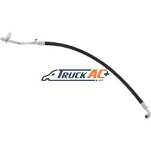 Freightliner A/C Hose Assembly - Freightliner A22-52177-342, MEI 09-0609