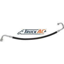 Freightliner A/C Hose Assembly - Freightliner A22-59078-021, MEI 09-06103