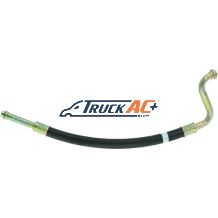 Freightliner A/C Hose Assembly - Freightliner A22-63801-000, MEI 09-06100