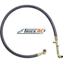 Freightliner A/C Hose Assembly - Freightliner A22-41322-051, MEI 09-06102
