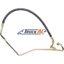 Freightliner A/C Hose Assembly - Freightliner A22-60405-000, MEI 09-06106