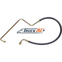 Freightliner A/C Hose Assembly - Freightliner A22-62580-000, MEI 09-06107