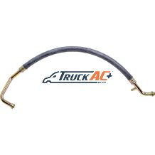 Freightliner A/C Hose Assembly - Freightliner A22-62919-004, MEI 09-0614