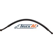 Freightliner A/C Hose Assembly - Freightliner A22-66631-000, MEI 09-0619