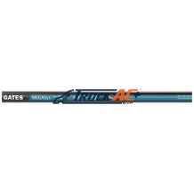 Premium Hydraulic Hose Collection | TruckAC+