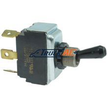 Toggle Switch - Truck Air 11-2600, MEI 1021