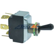 Toggle Switch - Truck Air 11-2605, MEI 1045