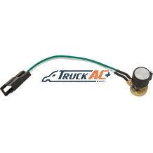 Freightliner CTC Switch - Alliance ABP N83 321080, Truck Air 11-2685, MEI 1186