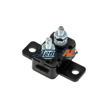 Circuit Breaker - MCC AC201-107, Truck Air 11-3175, MEI 1204