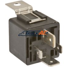 MCC Relay - MCC 10-00328-00, Truck Air 11-3040, MEI 1293