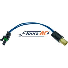 Low Pressure Switch - N.O. - Truck Air 11-2674, MEI 1464