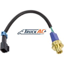 Low Pressure Switch - N.C. - Truck Air 11-2663, MEI 8040136P