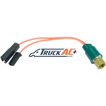 High Pressure Switch - N.0. - Truck Air 11-2016, MEI 1474