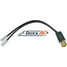 MCC High Pressure Switch - MCC AC201-414, Truck Air 11-3033, MEI 1572