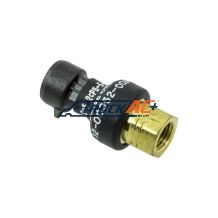 MCC Pressure Transducer Switch - MCC 12-00352-00, Y35-00096-00