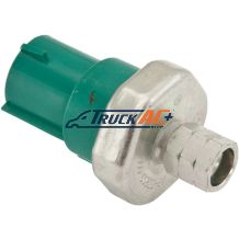 Trinary Switch - Sterling (Green) - Truck Air 11-0438, MEI 1324