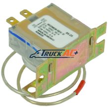 Preset Thermostat - Truck Air 11-1050, MEI 1342