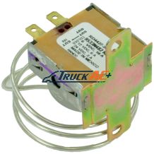 Preset Thermostat - Red Dot 71R3100, RD-4427-24P, Truck Air 11-3084, MEI 1331