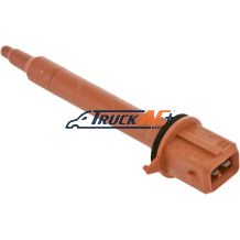 Freightliner A/C Evaporator Thermistor - Freightliner VCCT 83000036, Truck Air 11-0650, MEI 1359
