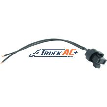 Ford A/C Cycle Switch Harness - Truck Air 11-3103, MEI 1530, MEI 15611