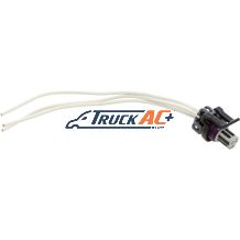 Pressure Transducer Harness - Truck Air 11-3177, MEI 1561