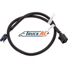 Freightliner Switch Harness - Freightliner A06-79697-000, Truck Air 11-3183, MEI 15603