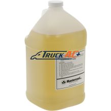 1 Gallon Vacuum Pump Oil - Truck Air 17-3083, MEI 8255