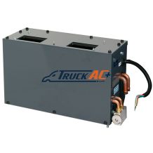 A/C & Heater Unit - Red Dot R-9530-0P