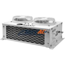 Red Dot Remote A/C Condenser Unit - Red Dot R-9725-1P, Truck Air 50-9365, MEI 10-9365
